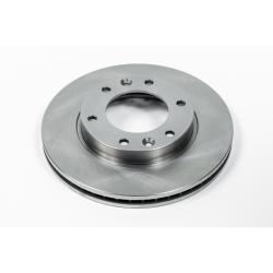 PowerStop JBR1322
