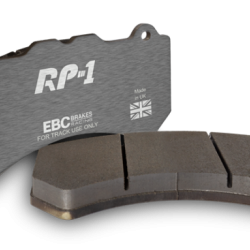 EBC DP81518RP1