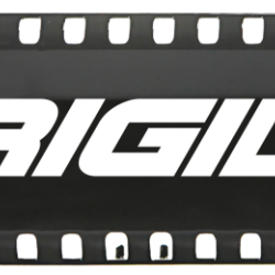 RIGID INDUSTRIES 105843