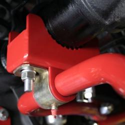 UMI PERFORMANCE 2245275B