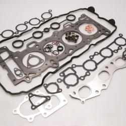 Cometic Gasket PRO2009T