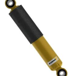 KONI 9905 1035