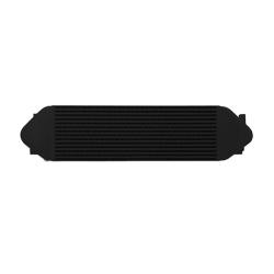 MISHIMOTO MMINTRS16BK