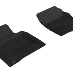 3D MAXPIDER L1LX04411501