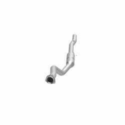 Magnaflow 4481116