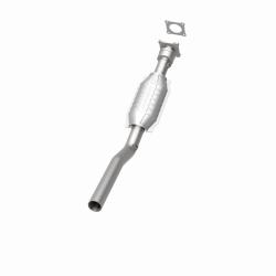Magnaflow 4481274