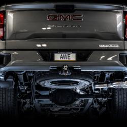 AWE TUNING 301522207