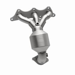 Magnaflow 51677