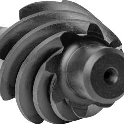 YUKON GEAR & AXLE YGGM14T538T