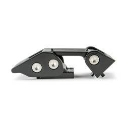 DV8 Offroad D-JP-190011-K