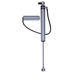 Bilstein 25-329964