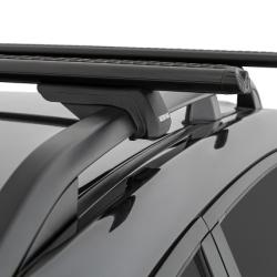 RHINO-RACK KSX100VA126B