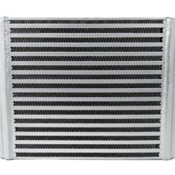 AGENCY POWER APBRPX3108S20