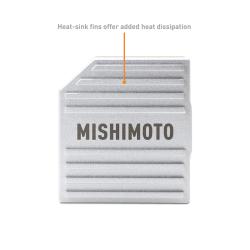 MISHIMOTO MMTCRAM2TBVFF
