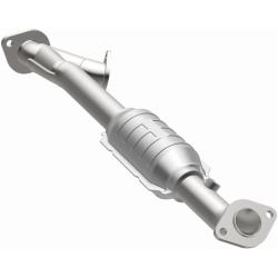 MAG Converter Direct Fit Magnaflow 93657