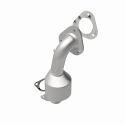 Magnaflow 5582957