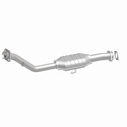 Magnaflow 3391373