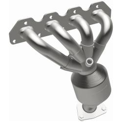 Magnaflow 51062