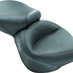 MUSTANG MOTORCYCLE 76404