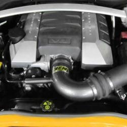 AEM Induction 22-679C