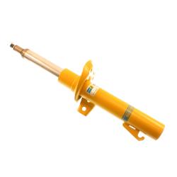 BILSTEIN 35158714