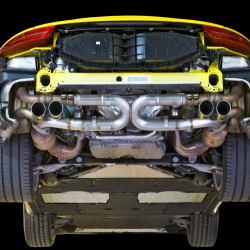 AWE Tuning 3025-43014