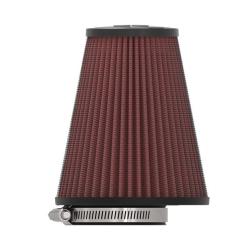 K&N ENGINEERING RU4470