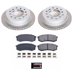 PowerStop SC2405