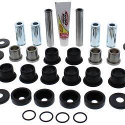 Pivot Works PWAAK-K13-000LR