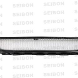 Seibon FG0005LXIS-TT