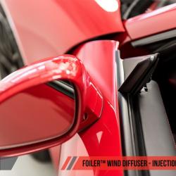 AWE Tuning 1110-11010