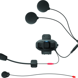 Sena Technologies SF1-01