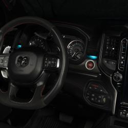 ORACLE LIGHTING 4234333