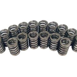 CCA Valve Spring Sets COMP Cams 983-16