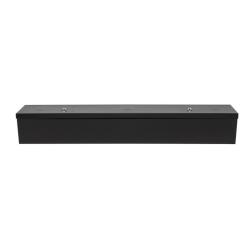 TFY Underseat Drawer Tuffy Products 387-01