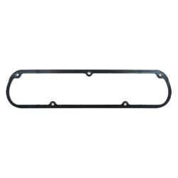 CG Valve Cover Gaskets Cometic Gasket C15468