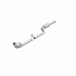 Magnaflow 51922