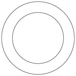 Cometic Gasket C15457-031
