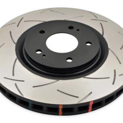 DBA 4000 Series Slotted Rotors DBA 4418S