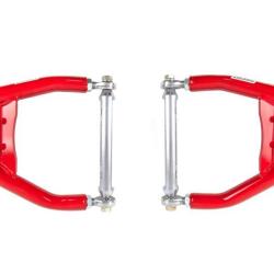 UMI PERFORMANCE 6434R