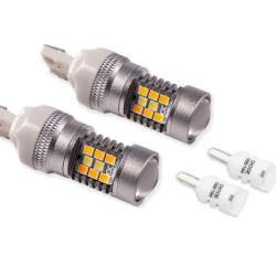 DIODE DYNAMICS DD0227