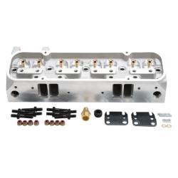 EDELBROCK 60539
