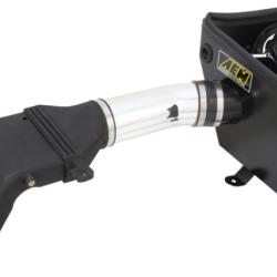 AEM Induction 21-712P