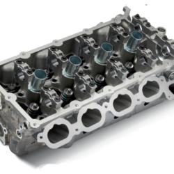 FORD RACING M6050M52B