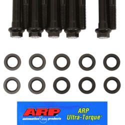 ARP 184-5002