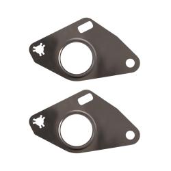 FEL Exhaust Manifold Gaskets Fel-Pro MS97534