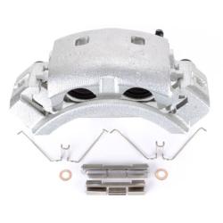 PowerStop L4936