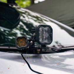 DIODE DYNAMICS DD6615