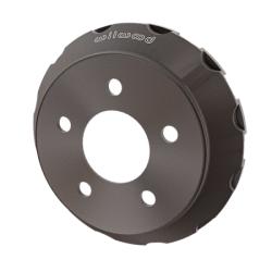 WIL Rotor Hat Wilwood 170-14911
