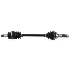 All Balls Racing ABM-YA-8-316